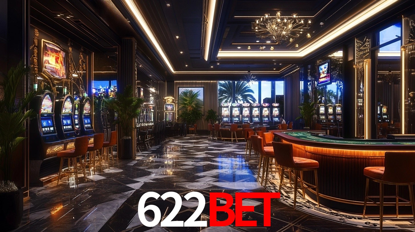 622bet,622bet.com
