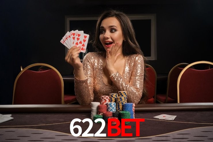 Interface Premium 622bet
