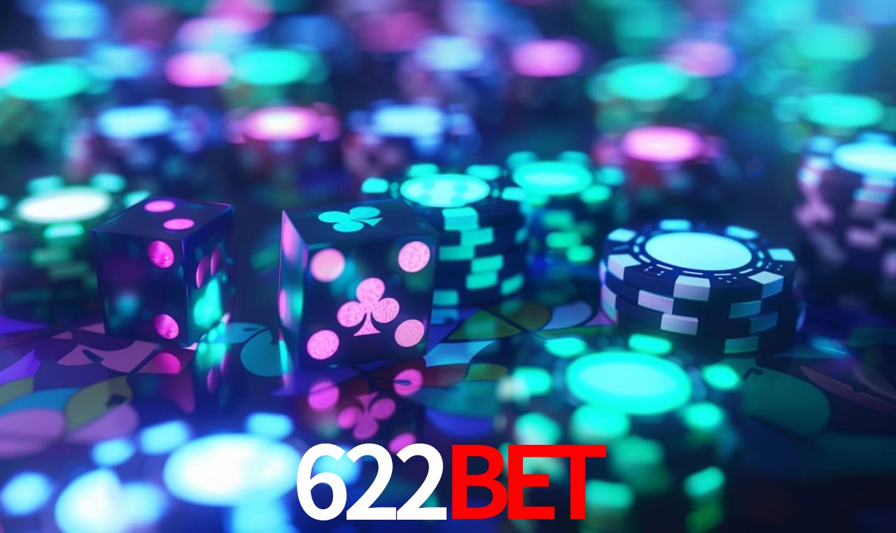 Jogo Spaceman 622bet