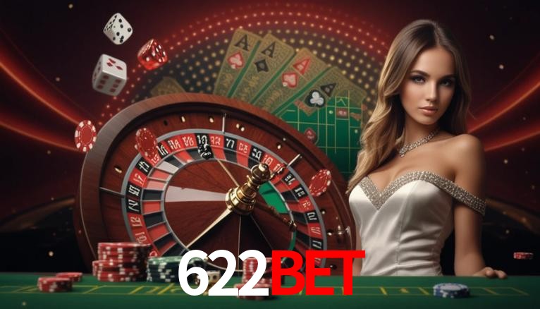 API Integration 622bet