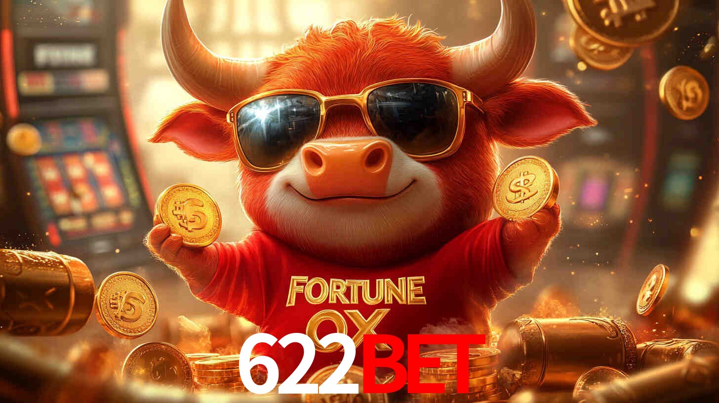622bet.com