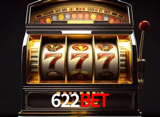 Descubra a Magia dos Jogos de Arcade no 622bet