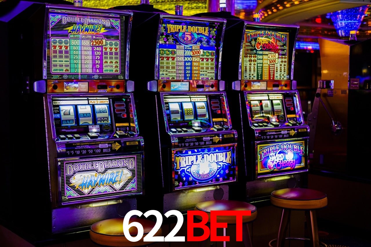 Apostas de Basquete 622bet