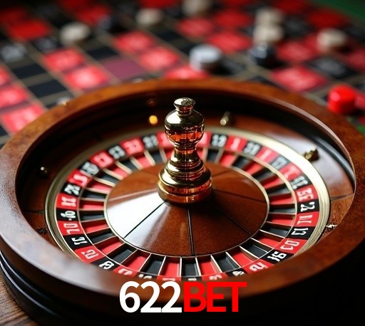 Benefícios do Login 622bet - Bônus e Vantagens Exclusivas