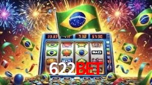 Slot Games 622bet