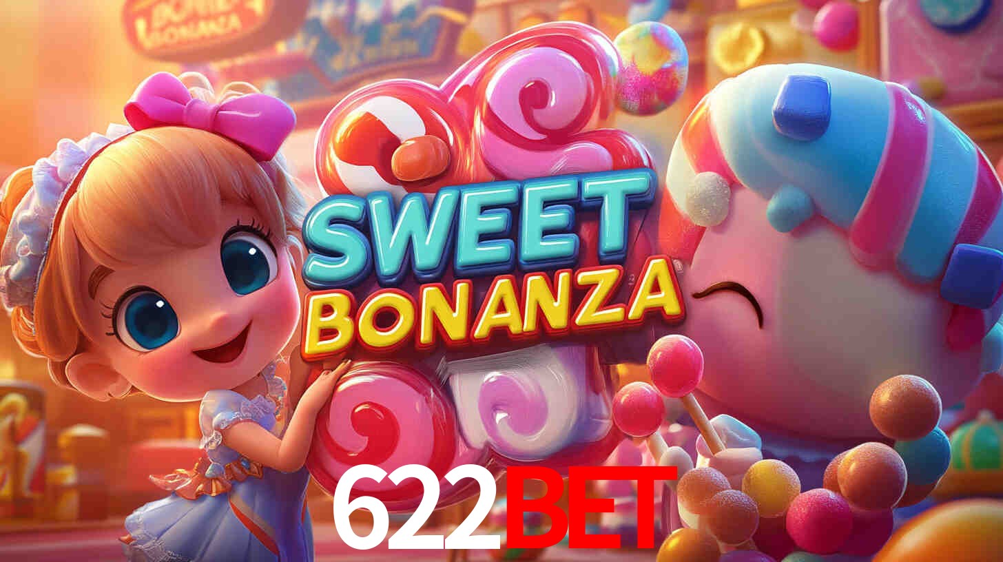 Descubra a Essência do 622bet: Nossa História e Compromissos