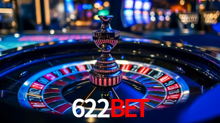 622bet,622bet.com