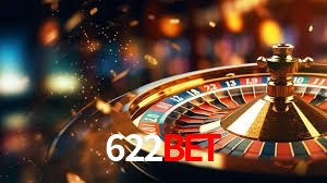 Sistema de Segurança Avançado 622bet - Criptografia e Proteção