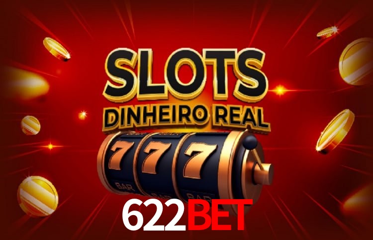 Jogos de Mesa Premium 622bet - Blackjack, Roleta, Baccarat
