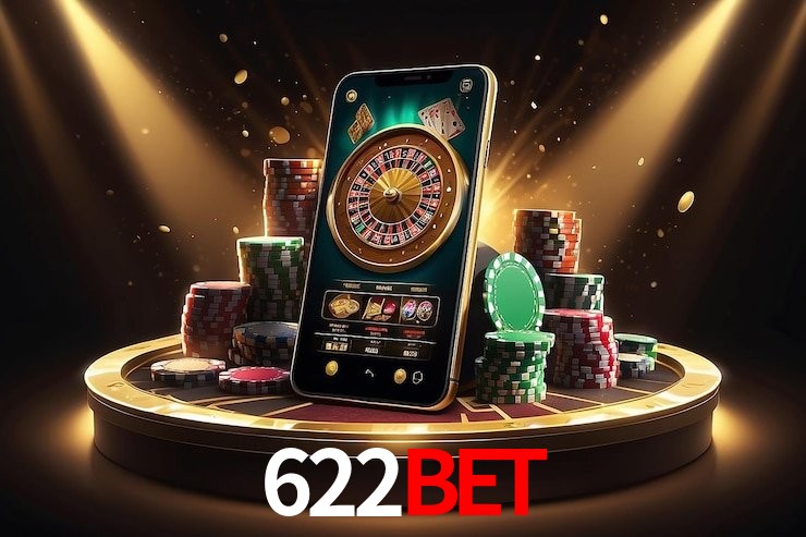 Especiais de Fim de Semana 622bet