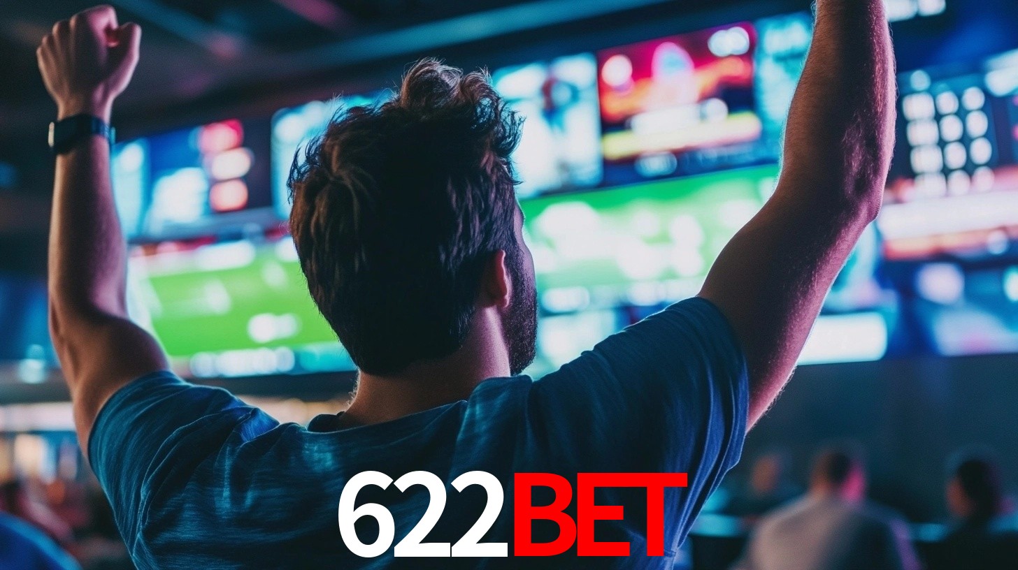 622bet - Sites de jogos de azar seguros - 622bet.com