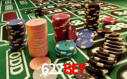 622bet.com
