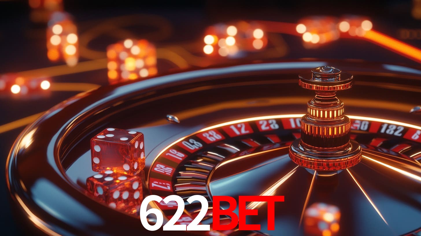 622bet,622bet.com