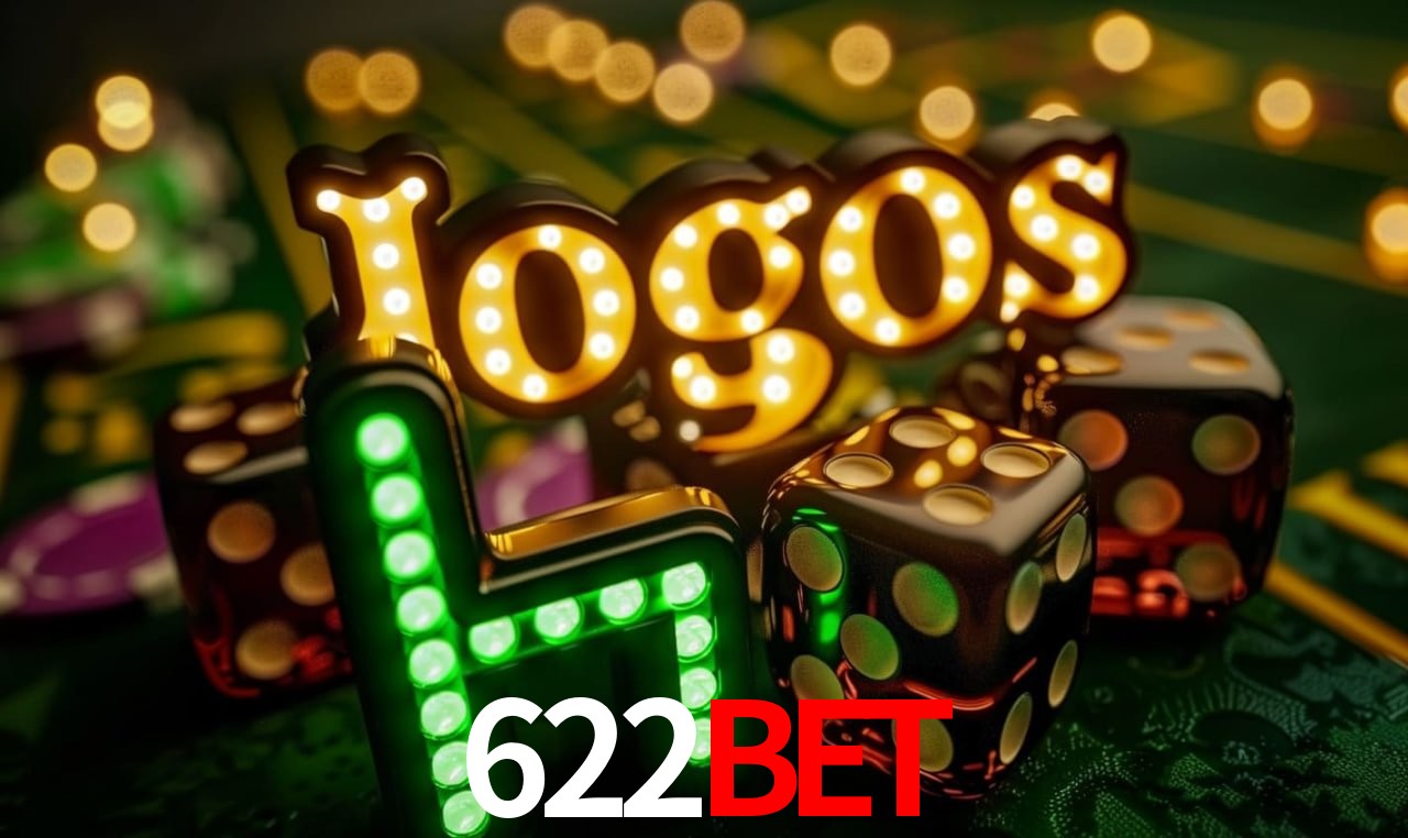 Casino Ao Vivo 622bet