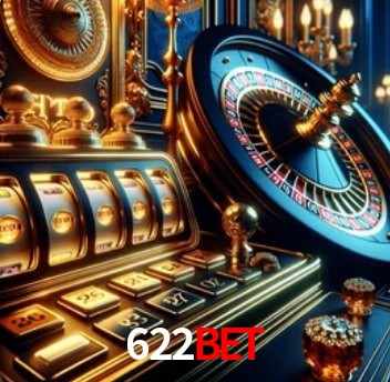 Estratégias Crash Games 622bet