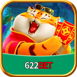 622bet Logo